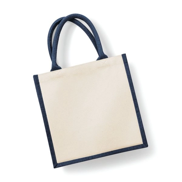 printers-midi-jute-tote-navy-22.webp