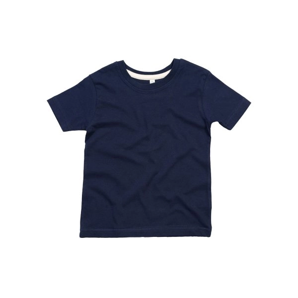 mantis-kids-supersoft-t-nautical-navy-organic-natural-9.webp