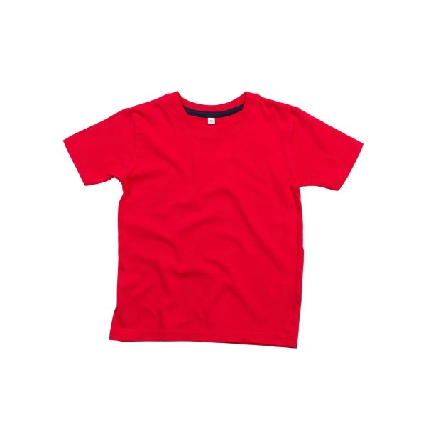 mantis-kids-supersoft-t-red-navy-17.webp