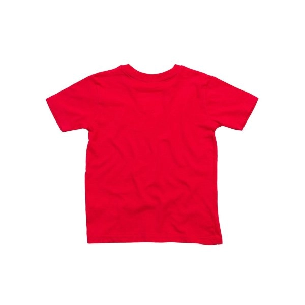 mantis-kids-supersoft-t-red-navy-18.webp