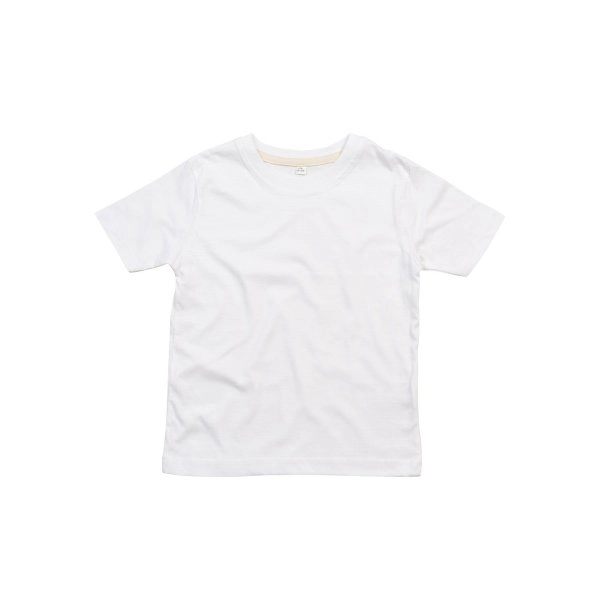 mantis-kids-supersoft-t-white-organic-natural-10.webp