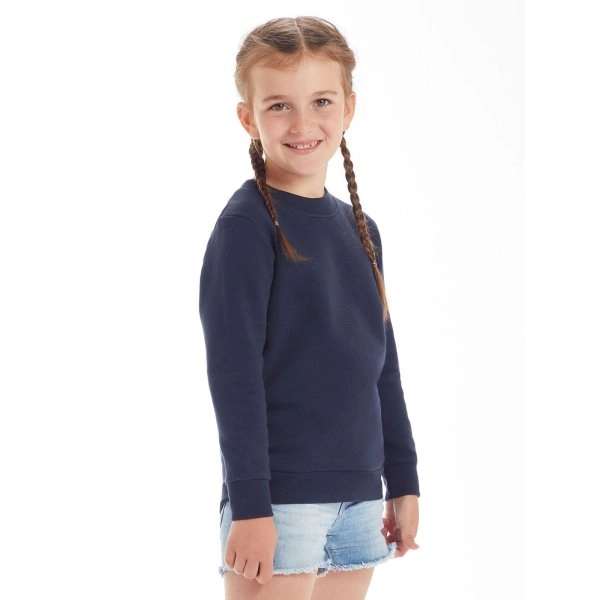 kids-essential-sweatshirt-2.webp