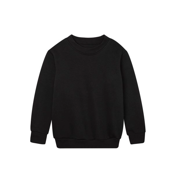 kids-essential-sweatshirt-black-4.webp