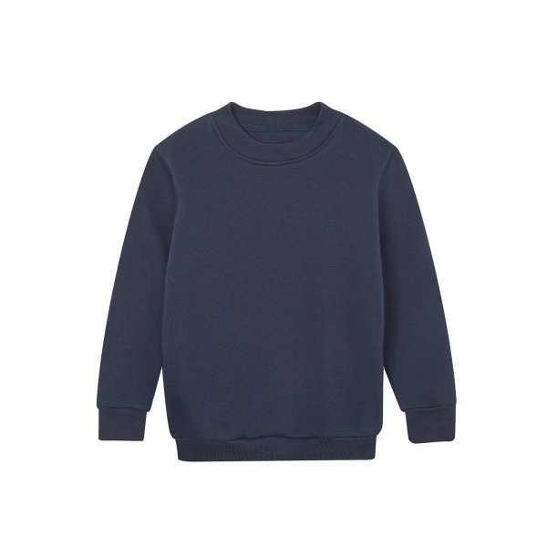 kids-essential-sweatshirt-navy-6.webp