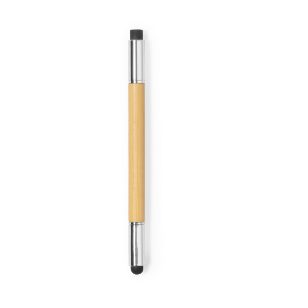 Immagine Penna a Sfera Matita Eterna Zack