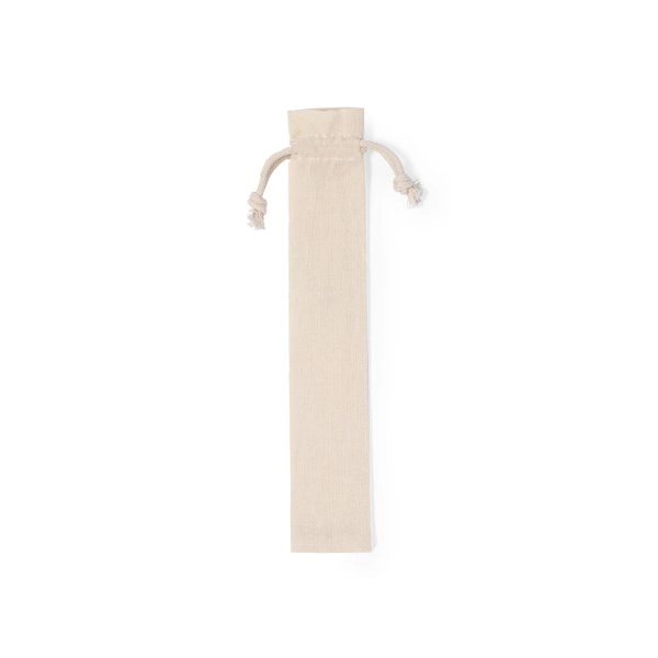 Immagine Penna a Sfera Matita Eterna Zack