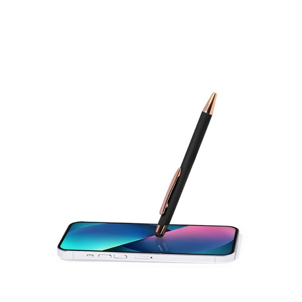 Immagine Penna Touch Taulf