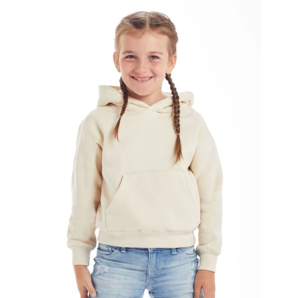 kids-essential-hoodie-2.webp