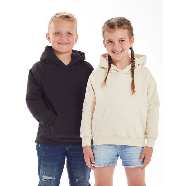 kids-essential-hoodie-3.webp