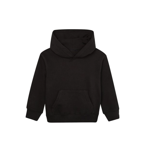 kids-essential-hoodie-black-4.webp