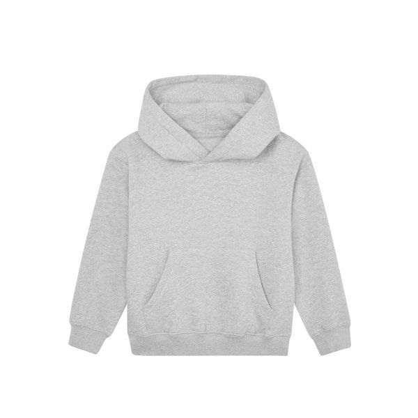 kids-essential-hoodie-heather-grey-melange-7.webp