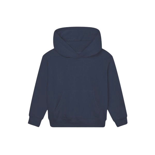 kids-essential-hoodie-navy-6.webp