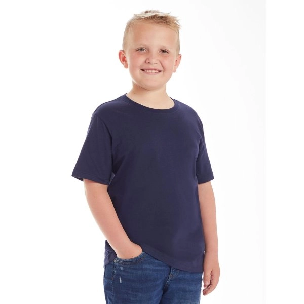 Kids Essential T-shirt