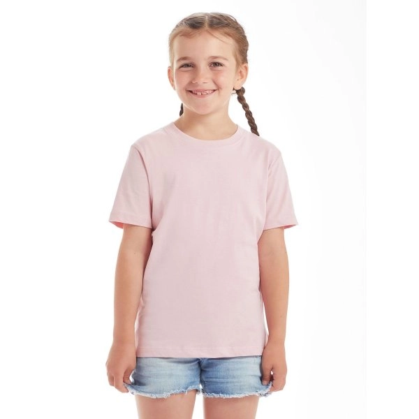 kids-essential-t-shirt-2.webp