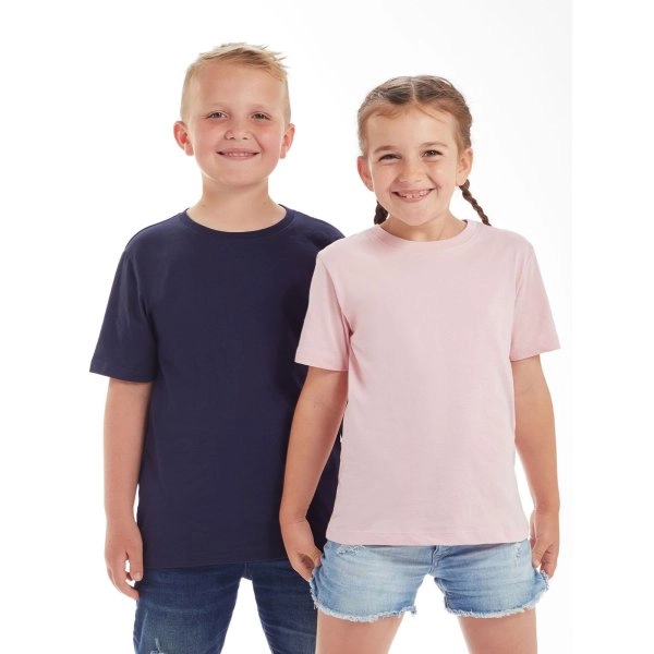 kids-essential-t-shirt-3.webp