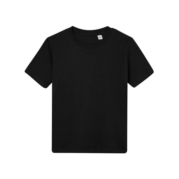 kids-essential-t-shirt-black-4.webp