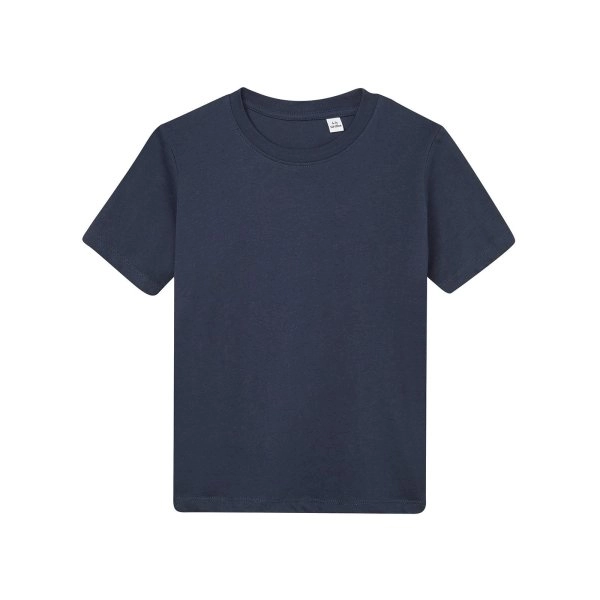 kids-essential-t-shirt-navy-6.webp