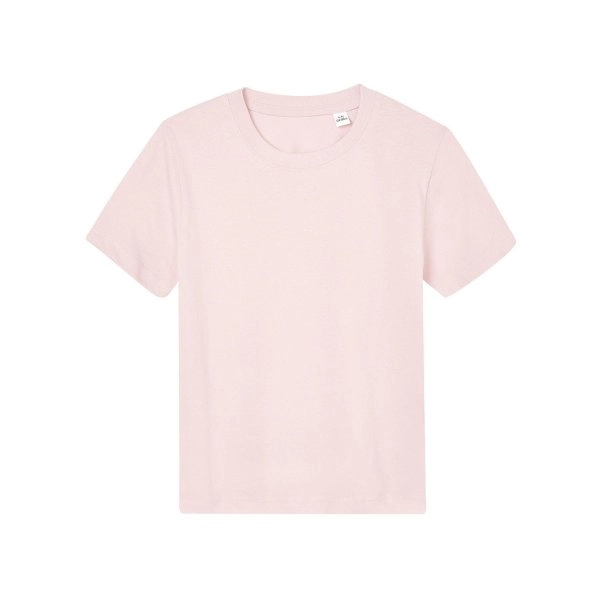 kids-essential-t-shirt-soft-pink-8.webp