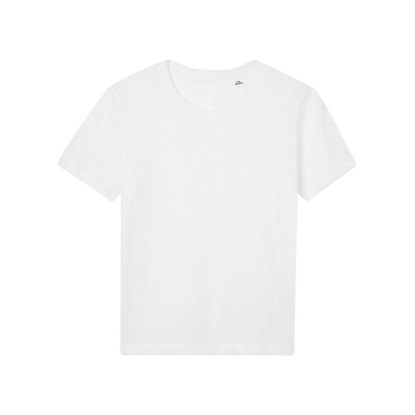 kids-essential-t-shirt-white-5.webp