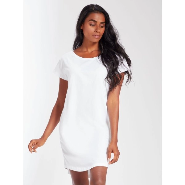 womens-loose-fit-t-dress-2.webp