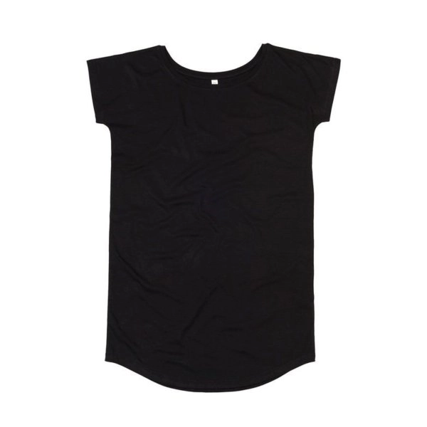 womens-loose-fit-t-dress-black-3.webp