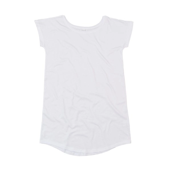 womens-loose-fit-t-dress-white-4.webp