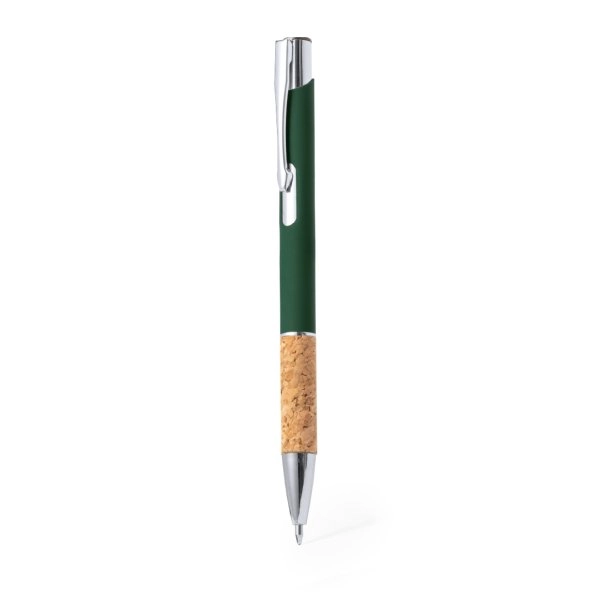 penna-a-sfera-logard-verde-13.webp