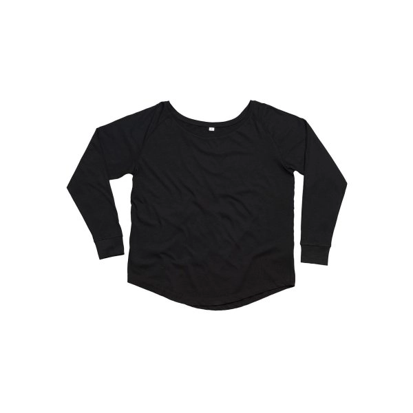 womens-loose-fit-long-sleeve-t-black-2.webp