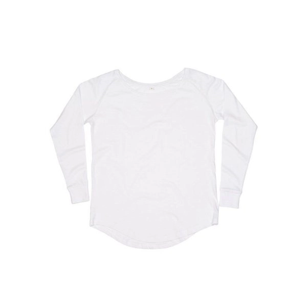 womens-loose-fit-long-sleeve-t-white-3.webp