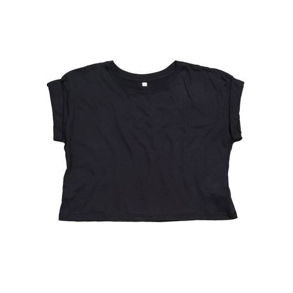 womens-organic-crop-top-t-black-2.webp