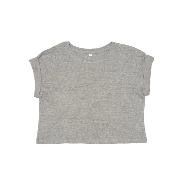 womens-organic-crop-top-t-heather-grey-melange-4.webp