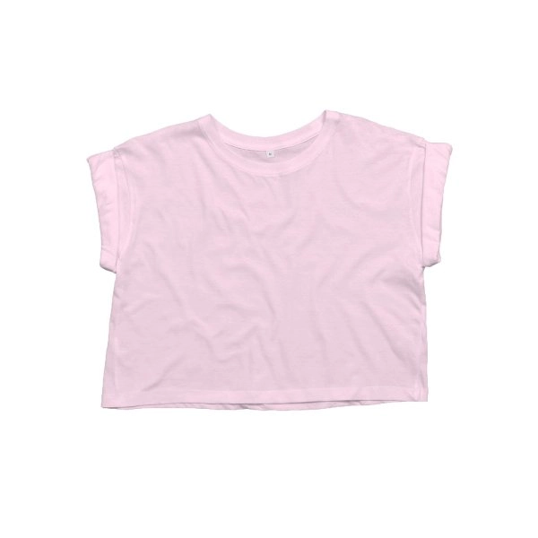 womens-organic-crop-top-t-soft-pink-5.webp