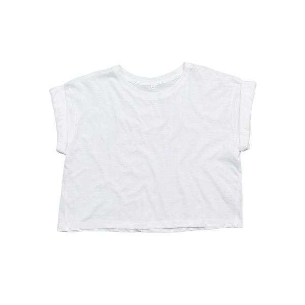 womens-organic-crop-top-t-white-3.webp