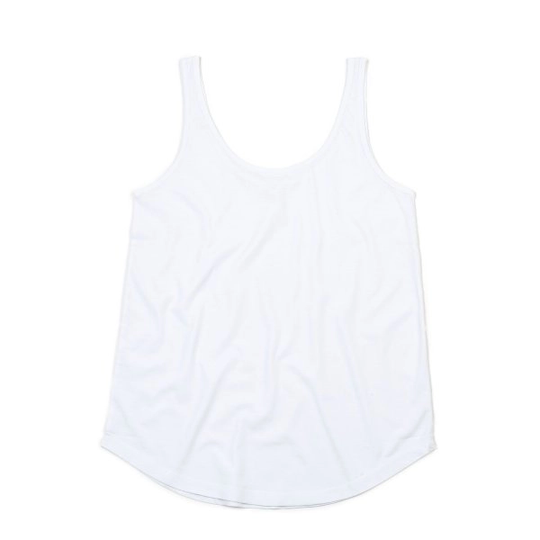 womens-loose-fit-vest-white-3.webp