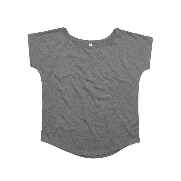 womens-loose-fit-t-charcoal-grey-melange-11.webp