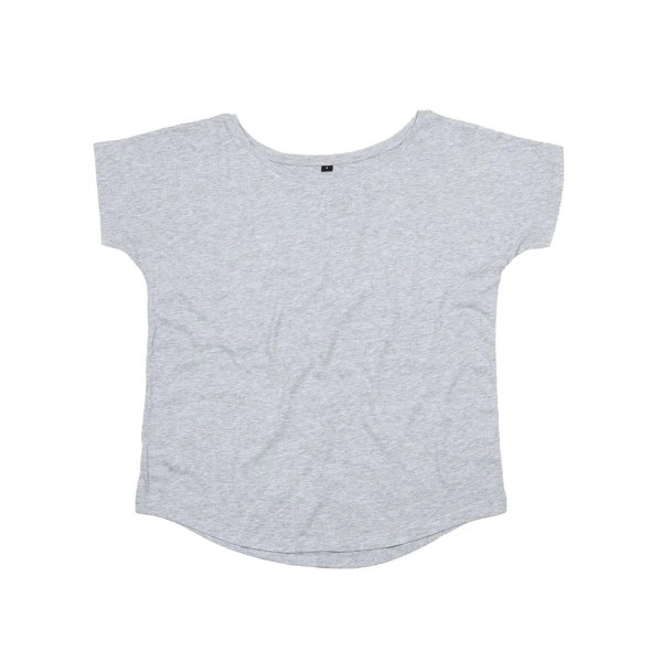 womens-loose-fit-t-heather-grey-melange-8.webp