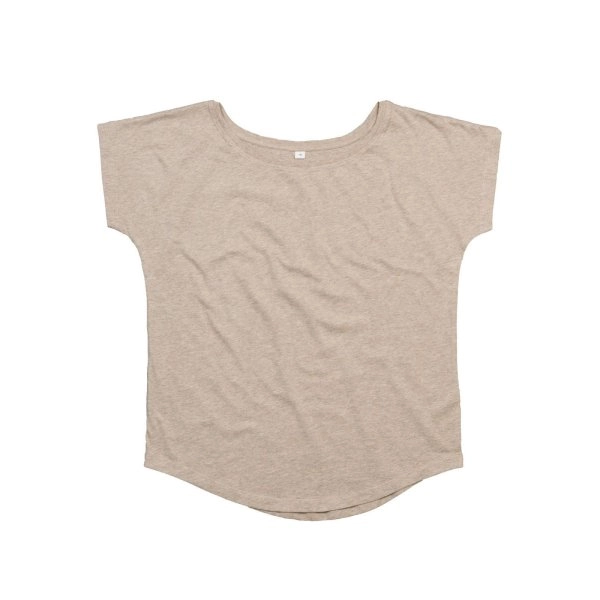 womens-loose-fit-t-natural-melange-12.webp