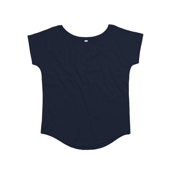 womens-loose-fit-t-navy-7.webp