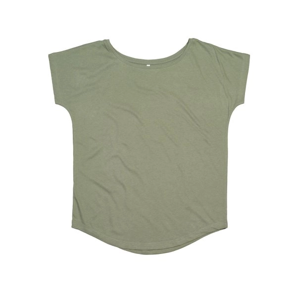 womens-loose-fit-t-soft-olive-10.webp