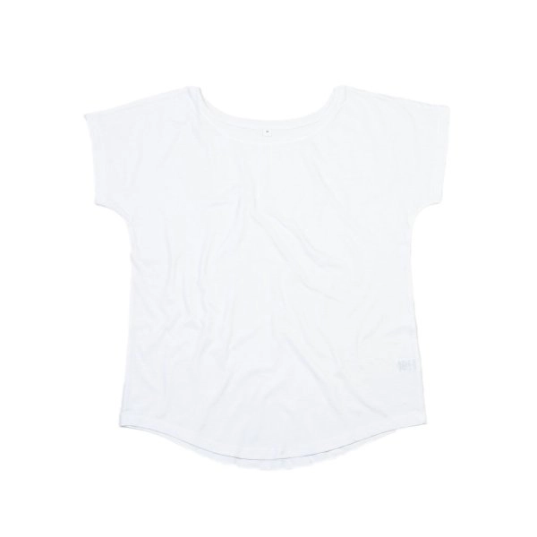 womens-loose-fit-t-white-6.webp