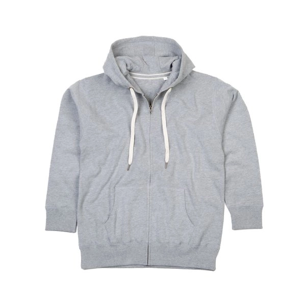 womens-superstar-zip-through-hoodie-heather-grey-melange-4.webp