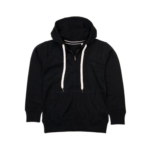 mens-superstar-zip-through-hoodie-black-2.webp