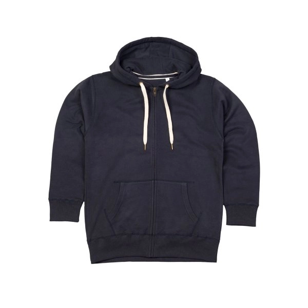 mens-superstar-zip-through-hoodie-dark-navy-3.webp