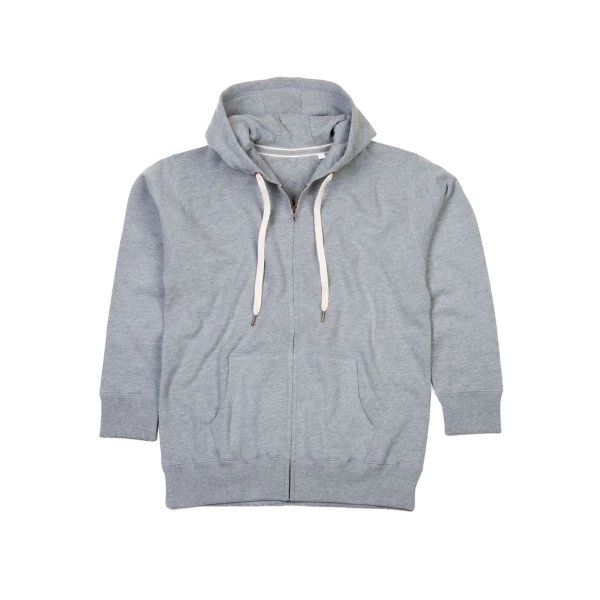 mens-superstar-zip-through-hoodie-heather-grey-melange-4.webp