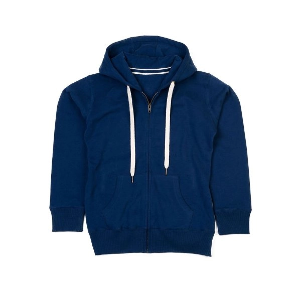 mens-superstar-zip-through-hoodie-swiss-navy-6.webp