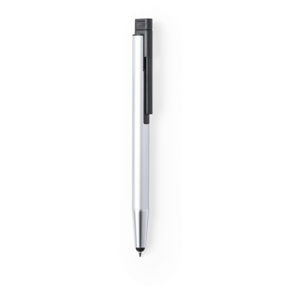 penna-touch-usb-xaba-16-gb-2.webp