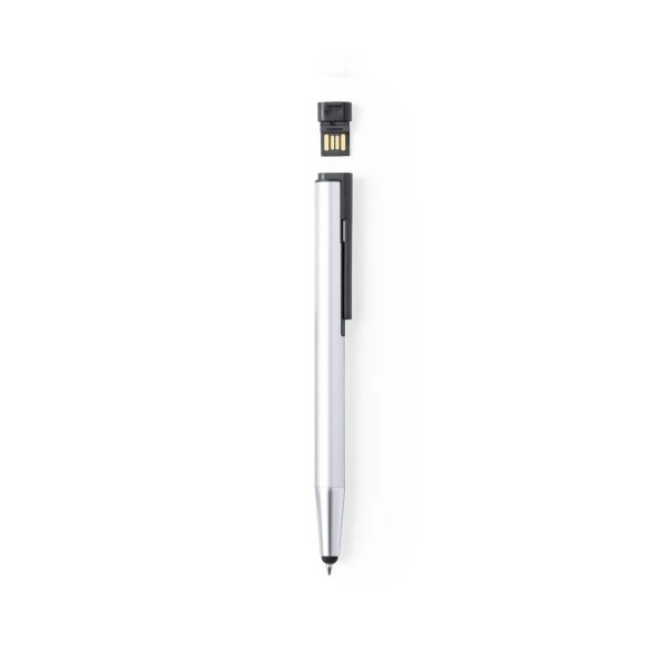 penna-touch-usb-xaba-16-gb-6.webp