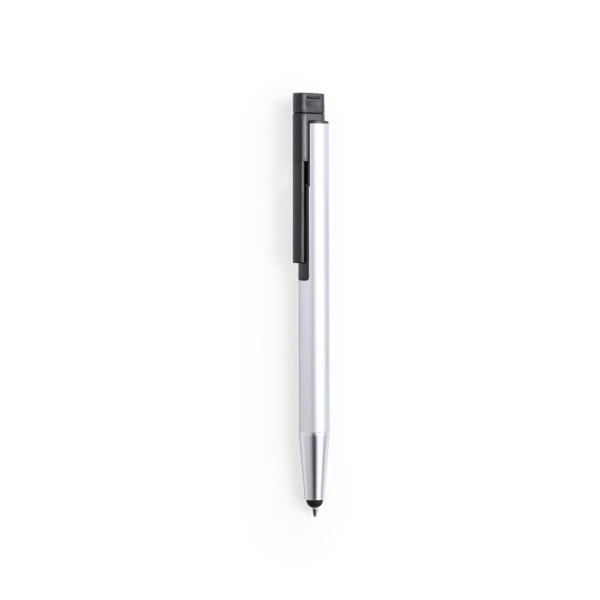 penna-touch-usb-xaba-16-gb-7.webp