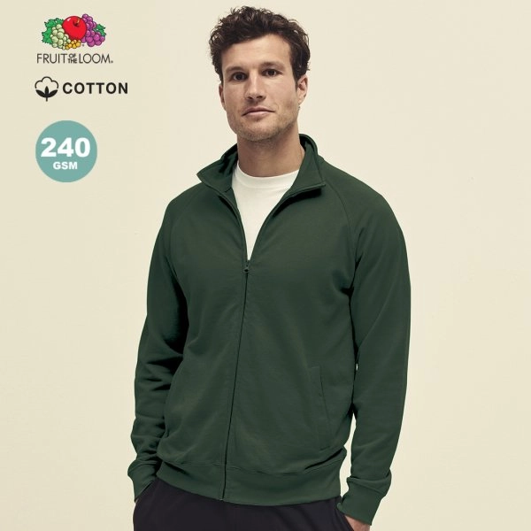 felpa-adulto-lightweight-sweat-1.webp