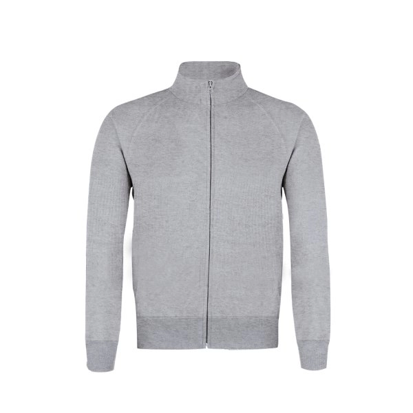 felpa-adulto-lightweight-sweat-gray-9.webp